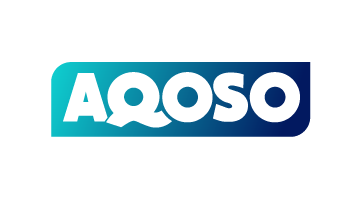 aqoso.com is for sale