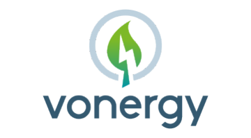 vonergy.com