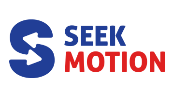 seekmotion.com