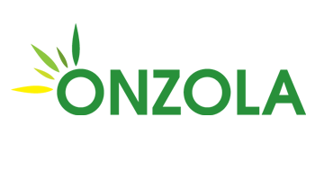 onzola.com is for sale