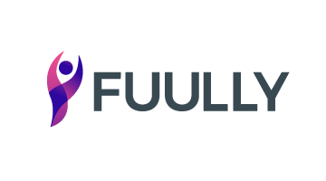 fuully.com is for sale