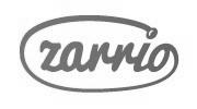 zarrio.com
