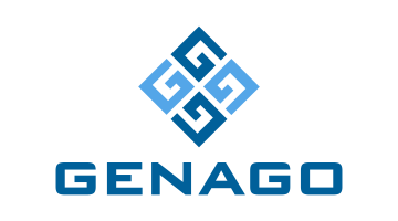genago.com