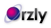 orzly.com