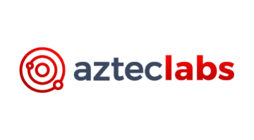 azteclabs.com