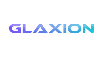glaxion.com is for sale