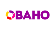 obaho.com