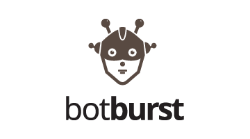 botburst.com