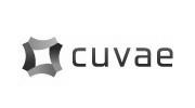 cuvae.com