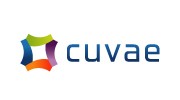 cuvae.com