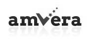 amvera.com