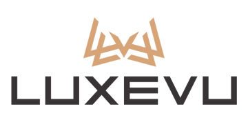 luxevu.com is for sale