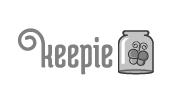 keepie.com