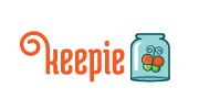 keepie.com