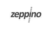 zeppino.com