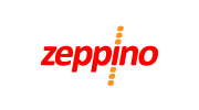 zeppino.com