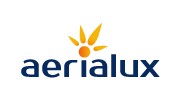 aerialux.com