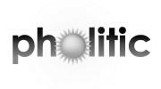 pholitic.com