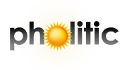pholitic.com