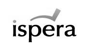 ispera.com