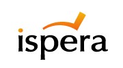 ispera.com