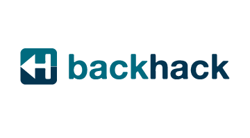 backhack.com