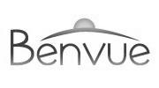 benvue.com
