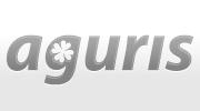 aguris.com