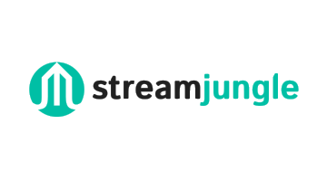 streamjungle.com