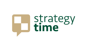 strategytime.com