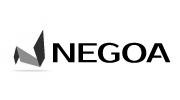 negoa.com