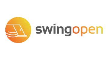 swingopen.com