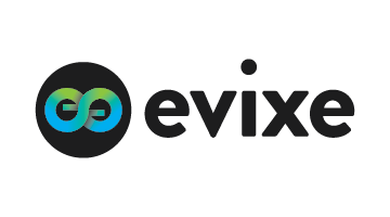 evixe.com is for sale