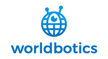 worldbotics.com is for sale