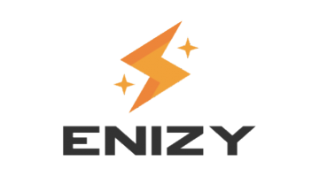 enizy.com is for sale