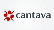 cantava.com