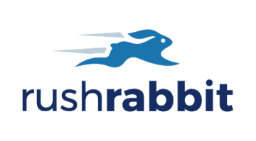 rushrabbit.com