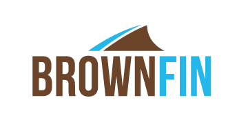 brownfin.com