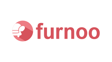 furnoo.com