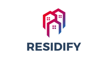 residify.com is for sale