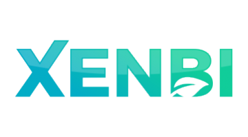 xenbi.com is for sale