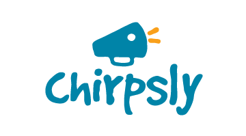 chirpsly.com is for sale