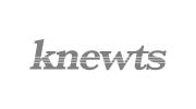 knewts.com