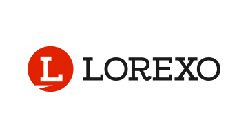 lorexo.com
