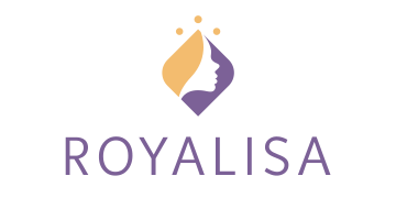 royalisa.com is for sale