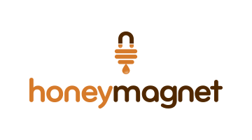 honeymagnet.com is for sale