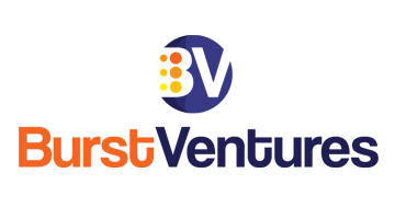 burstventures.com