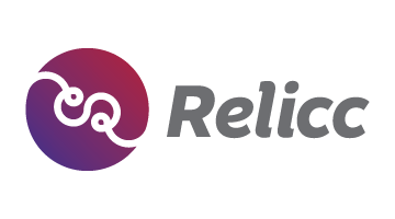 relicc.com