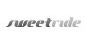 sweetride.com