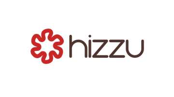 hizzu.com is for sale